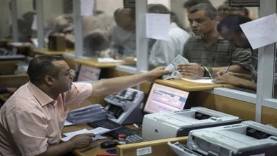 صرف المرحلة الثانية من العلاوات الخمس للمستحقين في هذا الموعد – الاستعلام عن قيمة العلاوات الخمس وزارة التضامن الاجتماعي