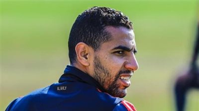 اتحاد الكرة: الجنايني وجه بضرورة توفير كل متطلبات مؤمن زكريا