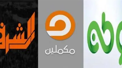 أحدهم بشأن أهالي الصعيد.. أحدث أكاذيب الإخوان عن مصر