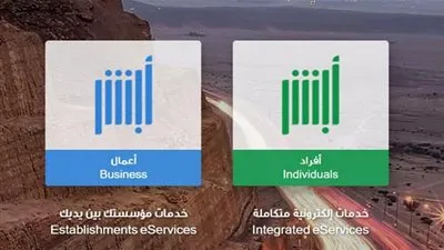 رابط الاستعلام عن رصيد جوازات لتوفير الوقت والجهد دون الحاجة للخروج من المنزل