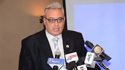 الغد: إشادة الأمين العام لمنظمة السياحة العالمية تعتبر أكبر ترويج 