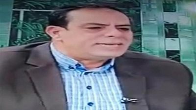 رجب الشرنوبي يكتب: انتباه!!! بعض المتحدثين قنابل موقوتة!!