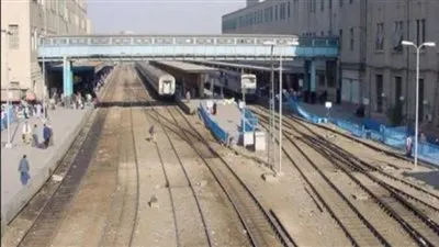 بعد غضب أهالي الصعيد.. كل ما تريد معرفته عن محطة بشتيل البديلة لرمسيس