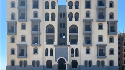   مساعد نائب رئيس 