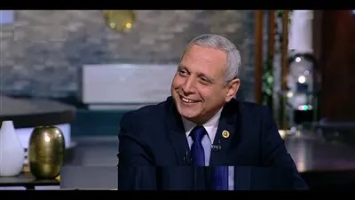 المالية تكشف تفاصيل قانون الجمارك الجديد (فيديو)