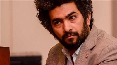 محامي الصحفي هشام علام: لا يوجد بلاغ رسمي ضد موكلي بالتحرش