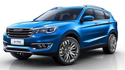  المنافسة تشتعل بين 5 سيارات وسيارة 