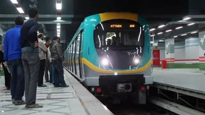 خريطة وسائل المواصلات من بشتيل إلى رمسيس لأهالي الصعيد