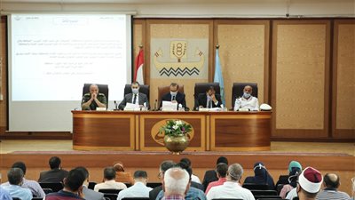 إطلاق أسماء 4 شهداء على مدارس بكفر الشيخ 