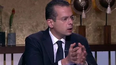 الغرف السياحية: إلزام السياح بتحليل