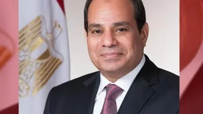 القمة الثلاثية.. جدول أعمال السيسي خلال زيارته لعمان