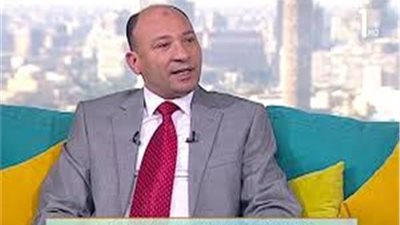 تصل إلى 5 سنوات.. 