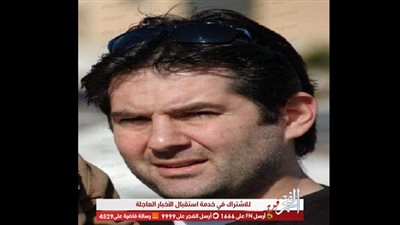 المخرج عثمان أبو لبن لـ