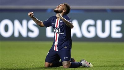 برشلونة يحسم موقفه من 