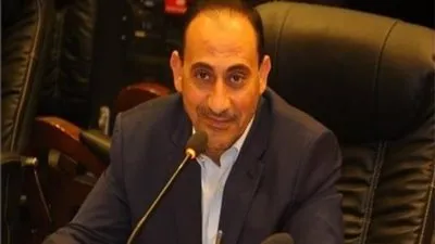 برلماني: السيسي يسعى لجعل مصر قوة إقليمية اقتصاديا وسياسيا وعسكريا