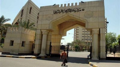 اعتماد نتيجة الدور الأول لشهادات القراءات والثانوية الأزهرية لمعاهد فلسطين