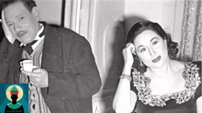 الطالع الفلكي الأربِعَاء 26/8/2020..قَابِلْ للتَحَسُّن! 