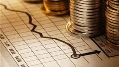 انخفاض فائض الميزان التجاري لقطر بنسبة 52.3% خلال يوليو 