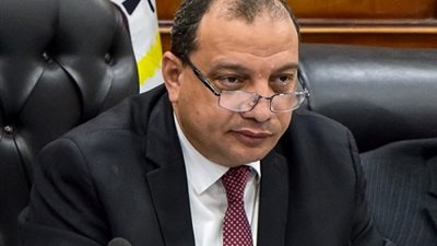 960 طالب سجلوا رغباتهم في تنسيق المرحلة الأولى بجامعة بني سويف (صور)