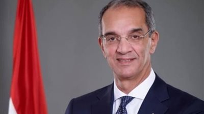 بعد إطلاقها.. كل ما تريد معرفته عن منصة 