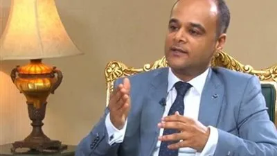 عاجل.. الوزراء يفجر مفاجأة غير سارة عن إصابات كورونا اليوم