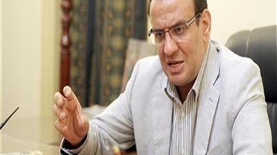 متحدث البرلمان: نضع حجر أساس دولة قوية لأجيال قادمة (فيديو)