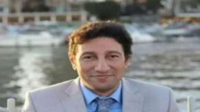 عاجل.. فوز خالد سليم بمقعد نقيب عام الأطباء البيطريين