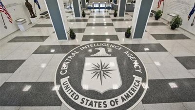 اعتراف خطير من فتاة أمريكية بشأن تنظيم القاعدة