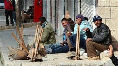 منظومة صحية متكاملة.. كيف دعمت الدولة العمالة غير المنتظمة؟