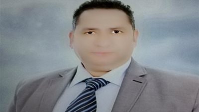 دكتور خالد صلاح يكتب: عام هجري جديد