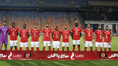 بعد خسارة الزمالك.. ماذا يحتاج الأهلي لحسم لقب الدوري رسميًا؟ (أرقام)