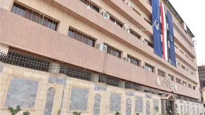 ضبط عامل اغتصب نجلته فى الدقهلية