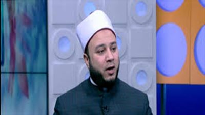 أمين الفتوي: الالتزام بالإجراءات الاحترازية خلال الصلاة أمر واجب