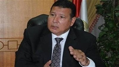 مفاجأة.. سحب رخصة السيارة بعد 20 أكتوبر حال عدم تركيب الملصق الإلكتروني