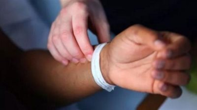 استشاري قلب يكشف علاقة الموت المفاجئ بكورونا