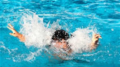 غرق طفل بحمام سباحة في أحد فنادق الغردقة