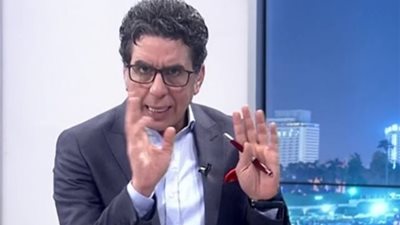 لأول مرة.. تسجيلات للهارب محمد ناصر تفضح حصوله على جنسية تركية بالنصب