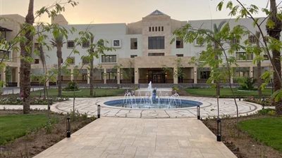 بالتخصصات.. 