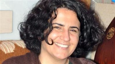 محامية هزت عرش أردوغان.. ما لا تعرفه تعرف على 