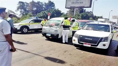 رقم الاستعلام عن المخالفات المرورية 1442- 2020 برقم الهوية عن طريق موقع ابشر absher.sa اعرف مخالفاتك برقم اللوحة