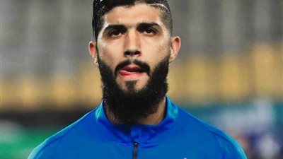 كارتيرون يطالب إدارة الزمالك بحسم ملف التجديد لـ«ساسي»