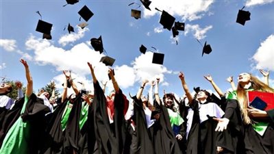 بالتفاصيل.. أسعار كليات الجامعات الخاصة