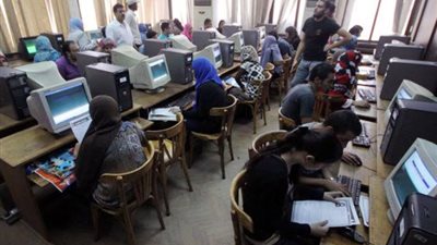 مفاجآت بشأن الكليات المتاحة.. كل ما تريد معرفته عن المرحلة الثانية بتنسيق 2020