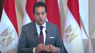 تعرف على الحد الأدنى للقبول بالكليات والأماكن الشاغرة للمرحلة الثانية