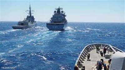 اليونان: الحوار مع تركيا يجب أن يتم بدون استفزاز أو تهديد بالحرب