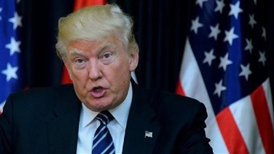 مستشار ترامب: معاهدة السلام بين الإمارات وإسرائيل إنجاز تاريخي