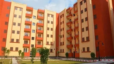 الإسكان: الإقبال على وحدات الاجتماعي يعكس رضا المواطنين عنها (فيديو)