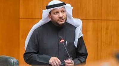 وزير مالية الكويت: الدين العام لن يزيد عن 60% من الناتج الإجمالي