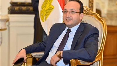 تصريح عاجل من مجلس الوزراء بشأن الطالب 