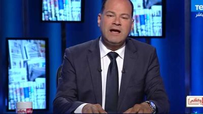 الديهي عن بائع الفريسكا: 